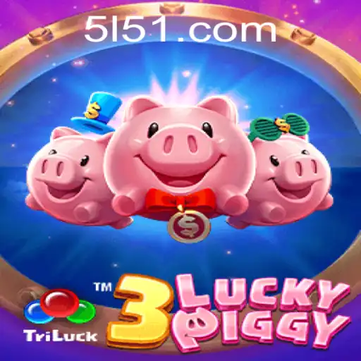 Desvendando o Mundo de 3LUCKYPIGGY: Um Jogo Inovador