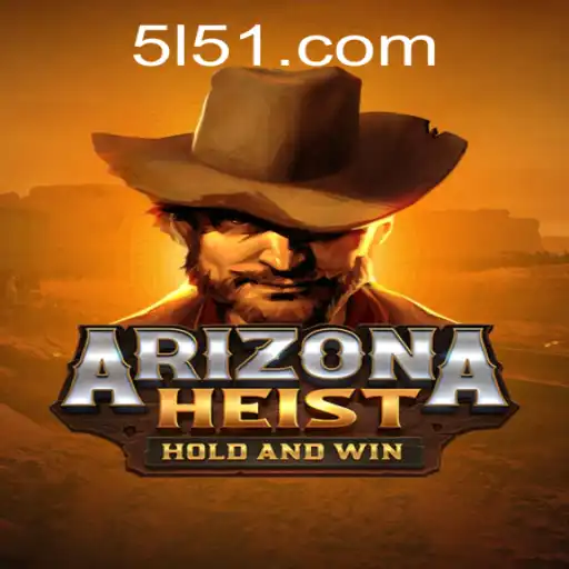 Explorando o Universo de ArizonaHeist: Um Jogo de Estratégia e Aventura