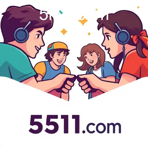 Comunidade Jogadores