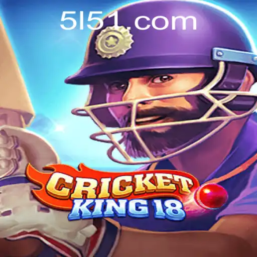 Explorando o Mundo de CricketKing18