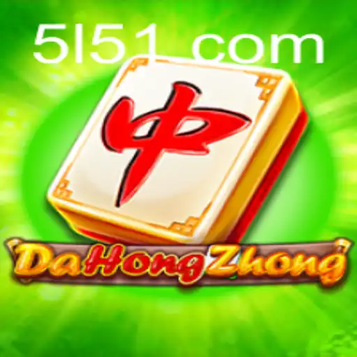 Explorando o Fascinante Mundo do Jogo DaHongZhong