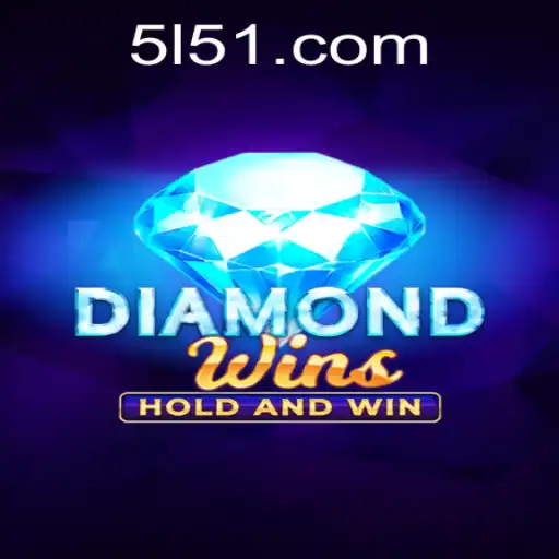Explorando o Mundo de DiamondWins: Entenda o Novo Jogo Popular