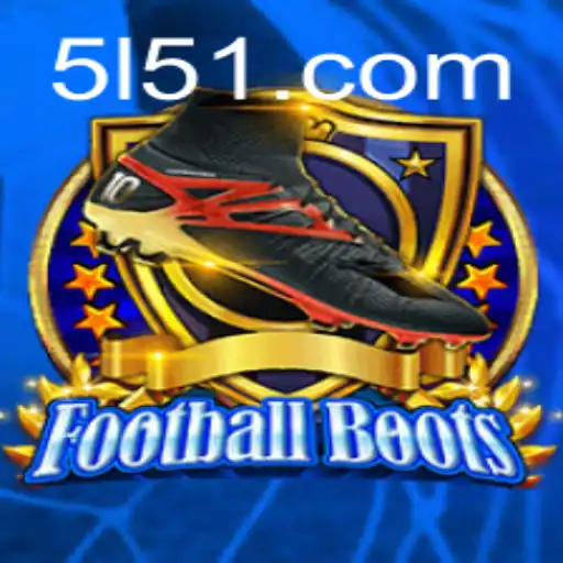 FootballBoots: O Jogo Inovador que Conquista os Amantes de Futebol