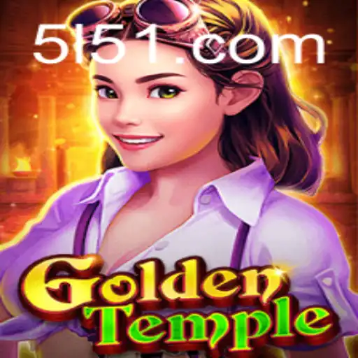 Explorando GoldenTemple: O Jogo que Está Conquistando o Mundo