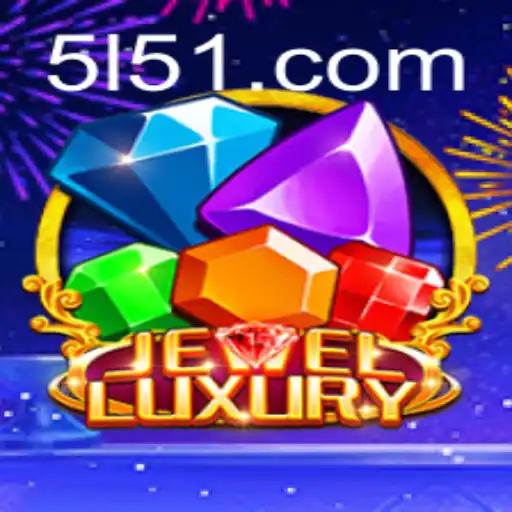 Descubra o Fascinante Mundo de JewelLuxury