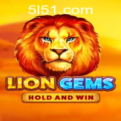 Explore o Fascinante Mundo de LionGems: Um Guia Completo