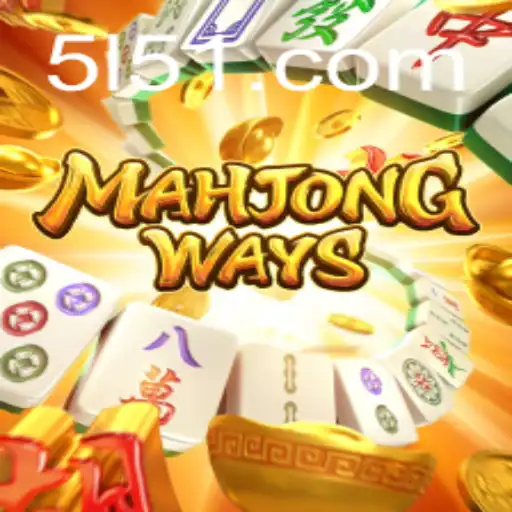 Explorando MahjongWays: Regras e Estratégias do Jogo