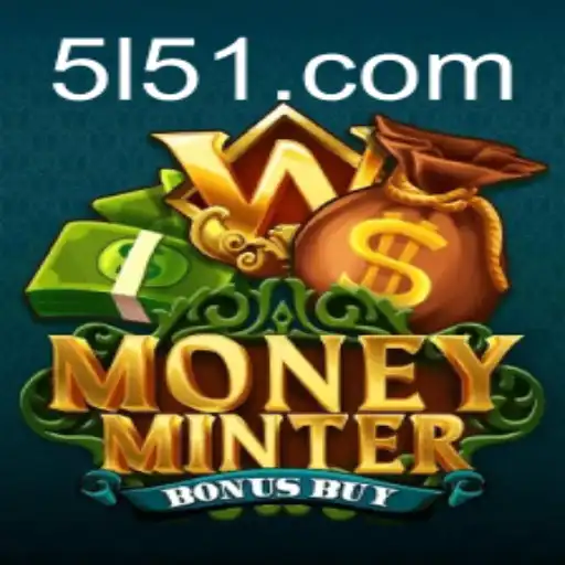 Descubra o Mundo de MoneyMinterBonusBuy: Um Jogo Inovador baseado na Plataforma 5151.com