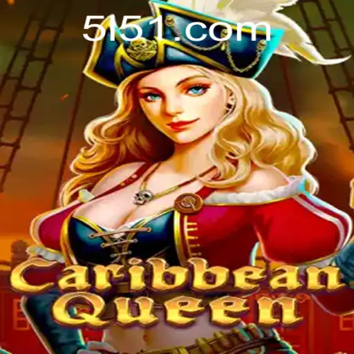 Explorando o Universo de CaribbeanQueen: Aventura nos Sete Mares