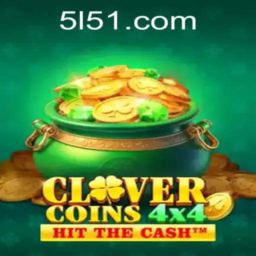 Descubra CloverCoins4x4: O Novo Fenômeno dos Jogos de Estratégia Online