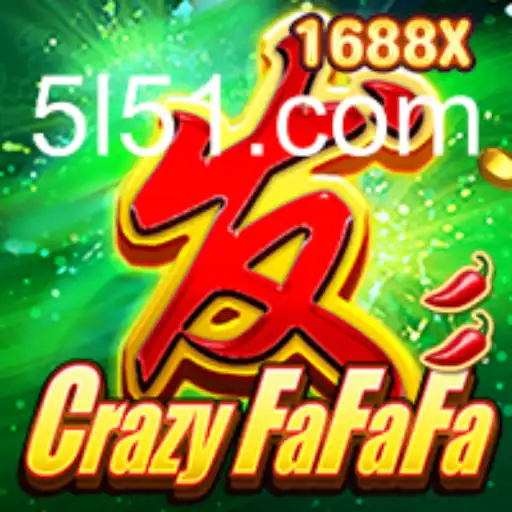 Descubra o Mundo de CrazyFaFaFa - Um Jogo de Estratégia Inovador