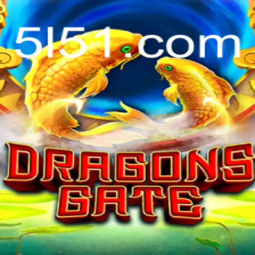 Desbravando o Mundo de DragonsGate: Guia Completo e Regras