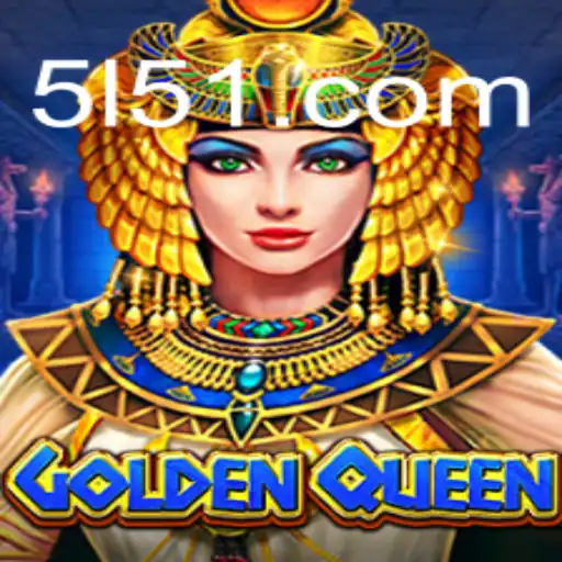 Explorando o Fascinante Jogo GoldenQueen: Regras e Estratégias