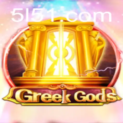 Descubra o Universo do Jogo GreekGods: Uma Nova Experiência de Entretenimento
