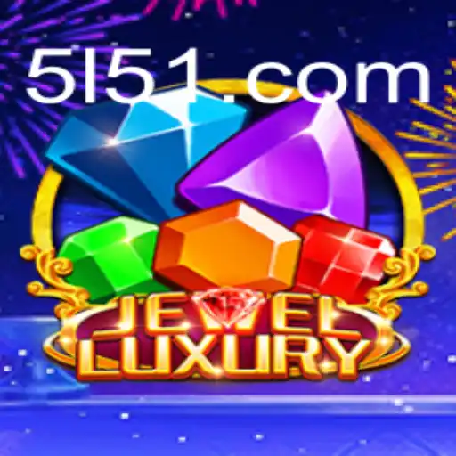 Descubra o Fascinante Mundo de JewelLuxury