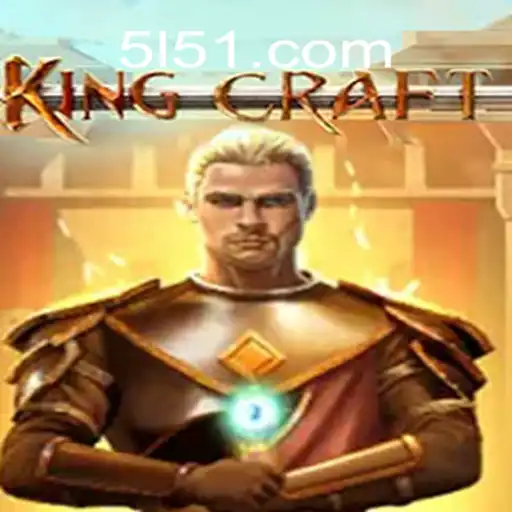 KingcraftMenomin: Um Mergulho no Mundo de Aventuras e Estratégias