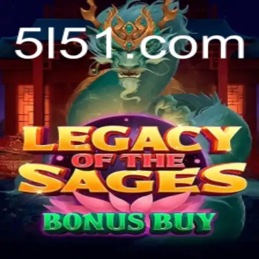 Explorando o Mundo Encantado de LegacyoftheSagesBonusBuy