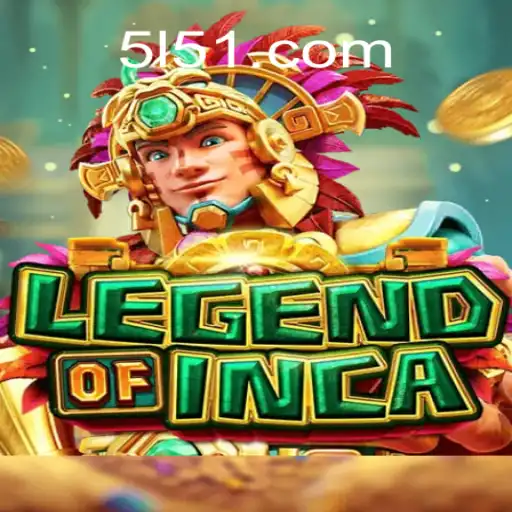 Descobrindo LegendofInca: Uma Aventura Épica para os Amantes de Jogos