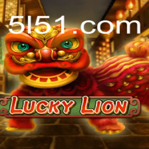 Explorando o Mundo Empolgante de LuckyLion