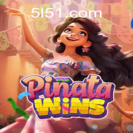 Explorando o Universo de PinataWins: Diversão e Estratégia
