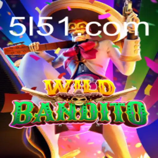 Desvendando o Mundo do Jogo WildBandito: Uma Aventura de Emoção e Estratégia