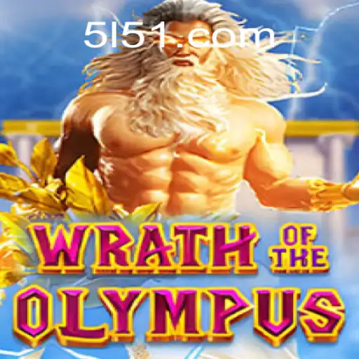Explorando o Universo de WrathofOlympus: Um Guia Completo para Jogadores