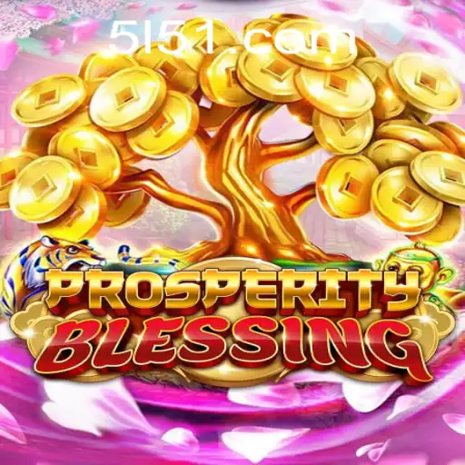 Descobrindo o Mundo de ProsperityBlessing: Diversão e Estratégia
