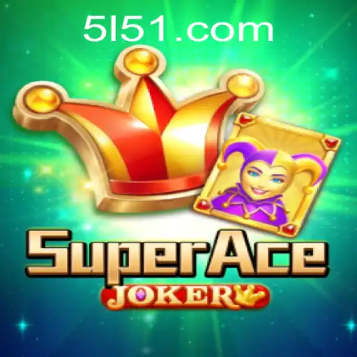 Explorando SuperAceJoker: Aventuras e Regras do Jogo