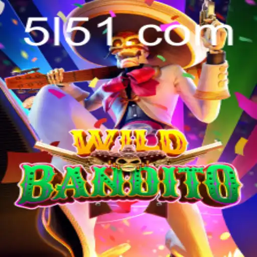 Desvendando o Mundo do Jogo WildBandito: Uma Aventura de Emoção e Estratégia