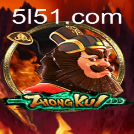 ZhongKui: Um Mergulho no Intrigante Mundo do Jogo de Estratégia